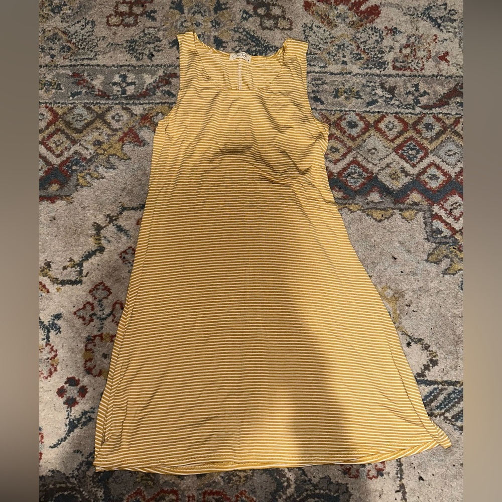 Sundress
